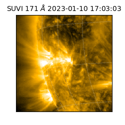suvi - 2023-01-10T17:03:03.210000