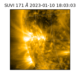 suvi - 2023-01-10T18:03:03.342000