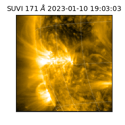 suvi - 2023-01-10T19:03:03.496000