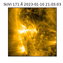 suvi - 2023-01-10T21:03:03.804000
