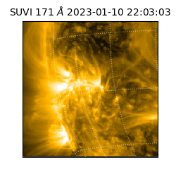suvi - 2023-01-10T22:03:03.958000