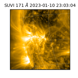 suvi - 2023-01-10T23:03:04.114000