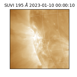suvi - 2023-01-10T00:00:10.556000