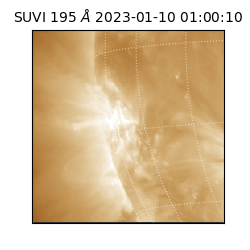 suvi - 2023-01-10T01:00:10.710000