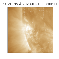suvi - 2023-01-10T03:00:11.020000