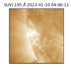 suvi - 2023-01-10T04:00:11.178000