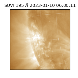 suvi - 2023-01-10T06:00:11.494000