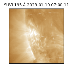 suvi - 2023-01-10T07:00:11.652000