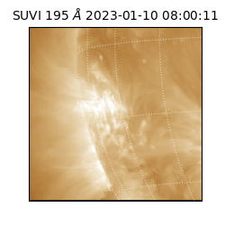 suvi - 2023-01-10T08:00:11.810000