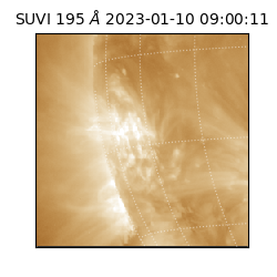 suvi - 2023-01-10T09:00:11.970000