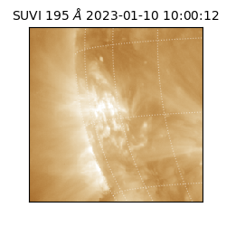 suvi - 2023-01-10T10:00:12.130000