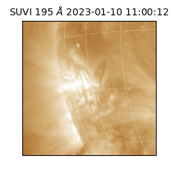 suvi - 2023-01-10T11:00:12.278000
