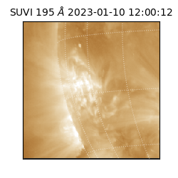 suvi - 2023-01-10T12:00:12.434000