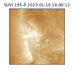suvi - 2023-01-10T14:00:12.740000