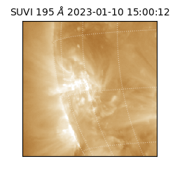 suvi - 2023-01-10T15:00:12.892000