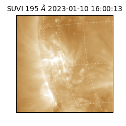 suvi - 2023-01-10T16:00:13.044000