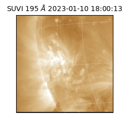 suvi - 2023-01-10T18:00:13.350000
