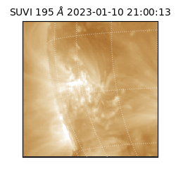 suvi - 2023-01-10T21:00:13.814000
