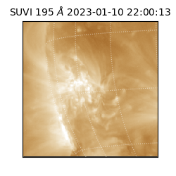 suvi - 2023-01-10T22:00:13.970000