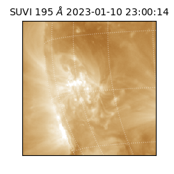 suvi - 2023-01-10T23:00:14.122000