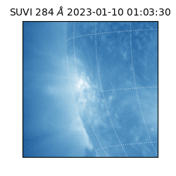 suvi - 2023-01-10T01:03:30.710000