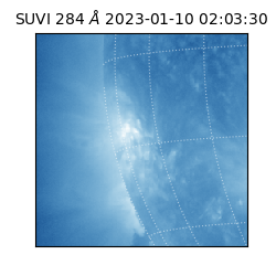 suvi - 2023-01-10T02:03:30.866000