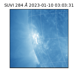 suvi - 2023-01-10T03:03:31.022000
