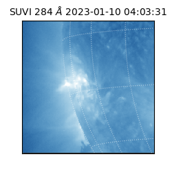 suvi - 2023-01-10T04:03:31.178000