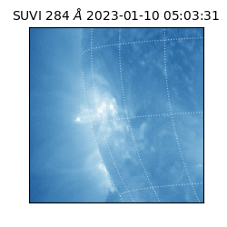 suvi - 2023-01-10T05:03:31.336000