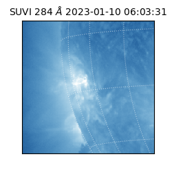 suvi - 2023-01-10T06:03:31.494000