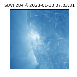 suvi - 2023-01-10T07:03:31.654000