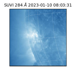 suvi - 2023-01-10T08:03:31.810000