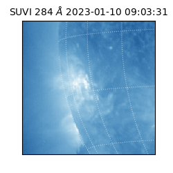 suvi - 2023-01-10T09:03:31.968000
