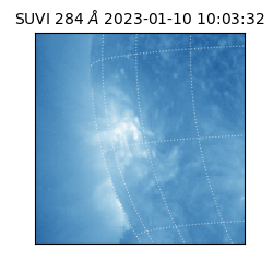 suvi - 2023-01-10T10:03:32.124000