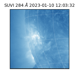 suvi - 2023-01-10T12:03:32.434000