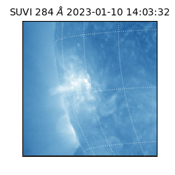 suvi - 2023-01-10T14:03:32.740000