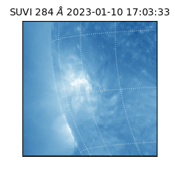 suvi - 2023-01-10T17:03:33.198000