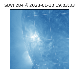 suvi - 2023-01-10T19:03:33.506000