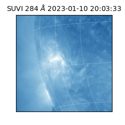 suvi - 2023-01-10T20:03:33.660000