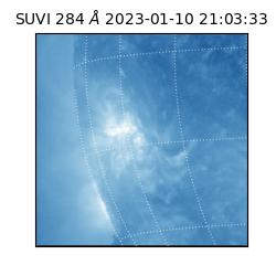 suvi - 2023-01-10T21:03:33.814000