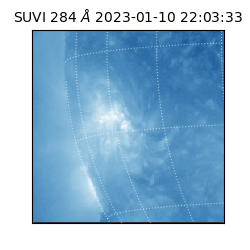 suvi - 2023-01-10T22:03:33.968000