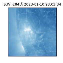 suvi - 2023-01-10T23:03:34.108000