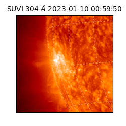 suvi - 2023-01-10T00:59:50.708000