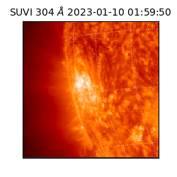 suvi - 2023-01-10T01:59:50.864000