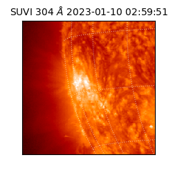 suvi - 2023-01-10T02:59:51.020000