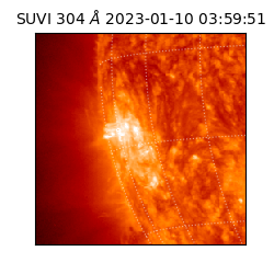 suvi - 2023-01-10T03:59:51.176000