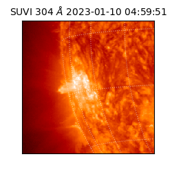 suvi - 2023-01-10T04:59:51.334000