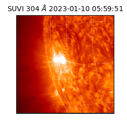 suvi - 2023-01-10T05:59:51.494000