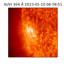 suvi - 2023-01-10T06:59:51.652000