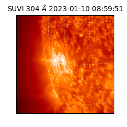 suvi - 2023-01-10T08:59:51.968000